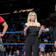 Image for article titled New SmackDown gets more focused, but it’s still so messy